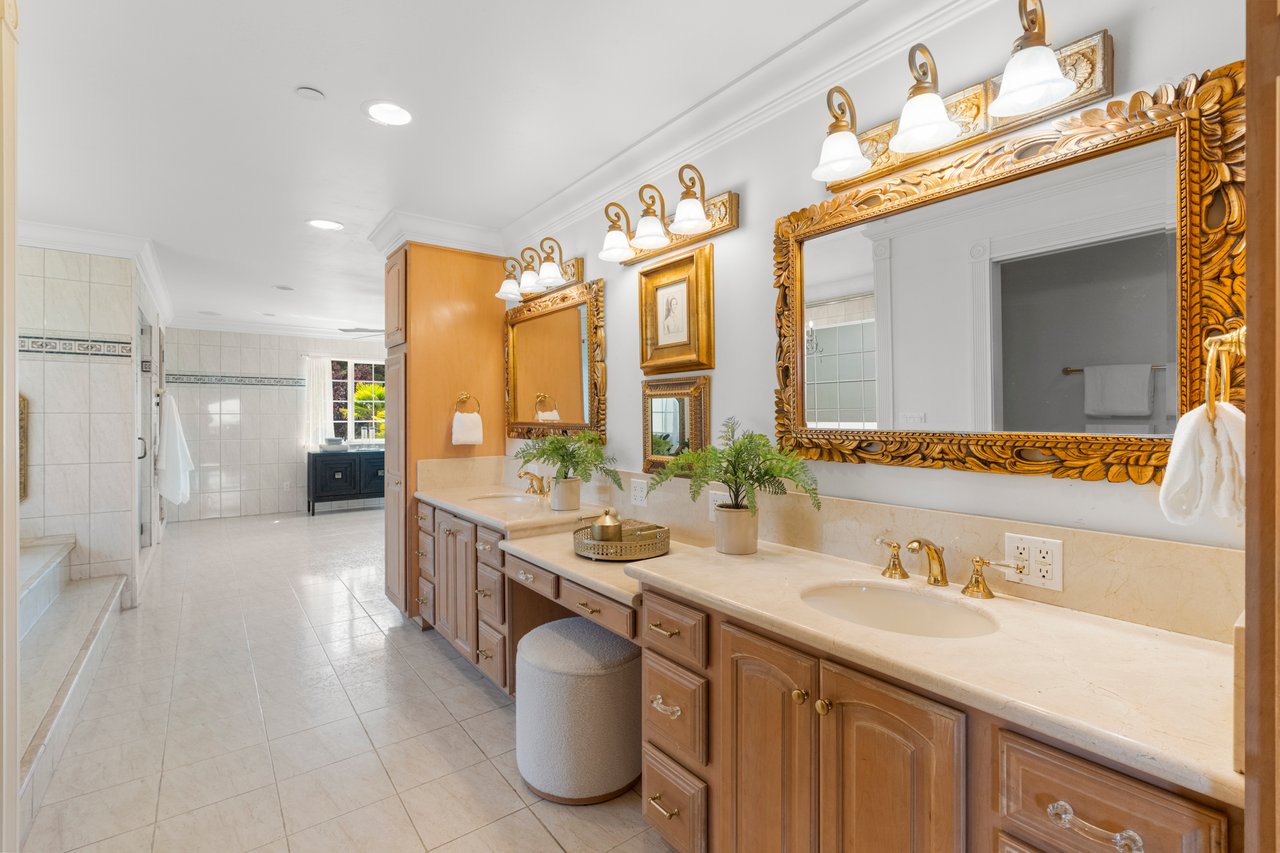 Coming Soon in South Livermore