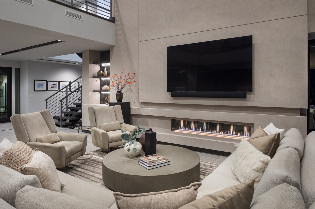1786 Diamond Rim Court