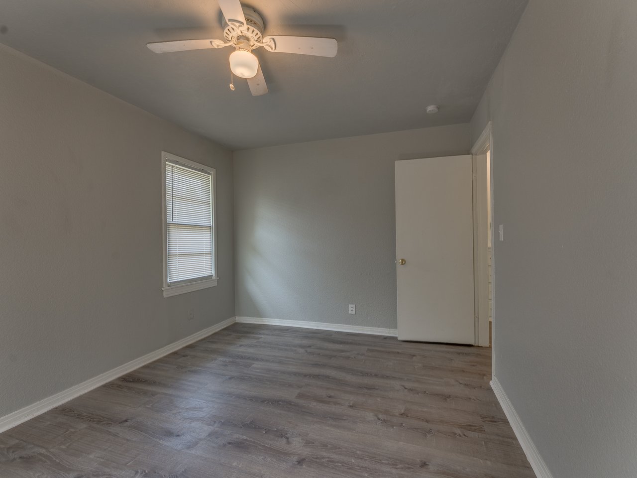 1413 Sherry Lane, Shawnee, OK 74801