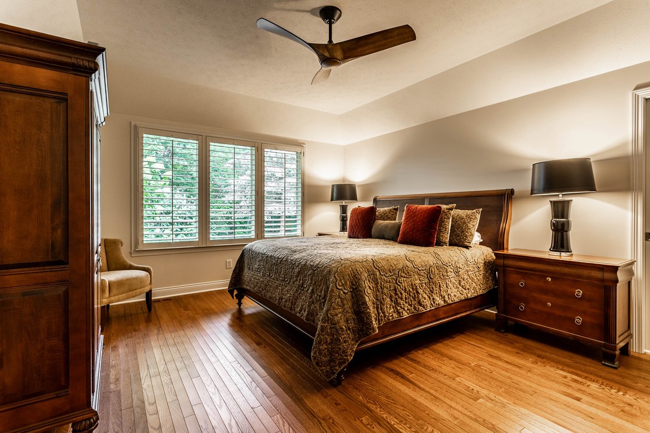 14554 Ballantrae Circle