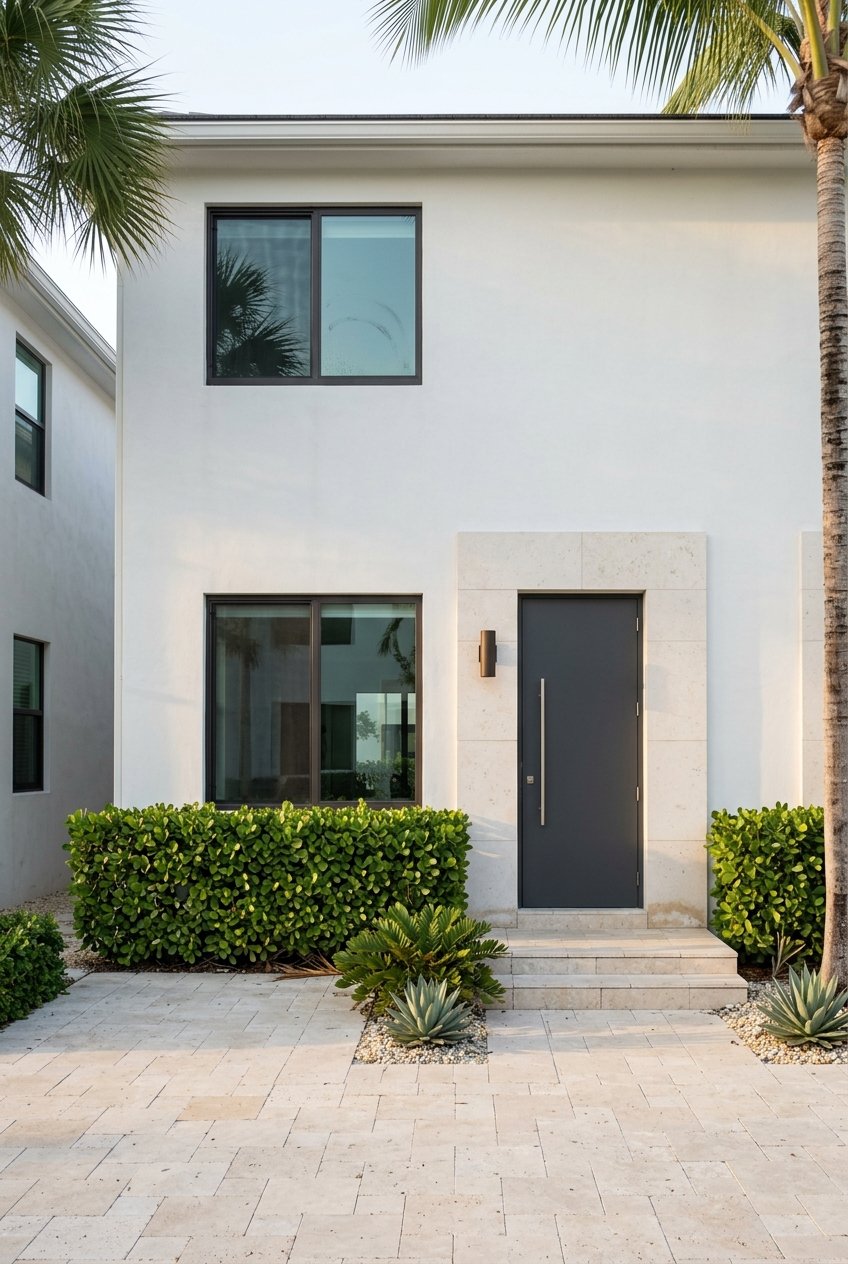 House Or Townhome In Jupiter? How To Decide Strategically