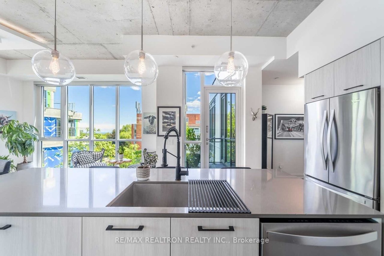 PENTHOUSE BY THE BEACH