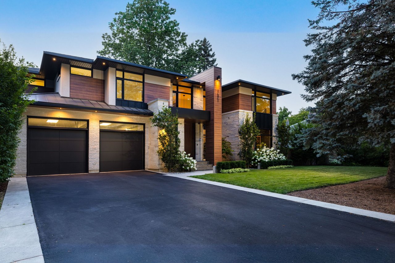 1471 Rogerswood Court