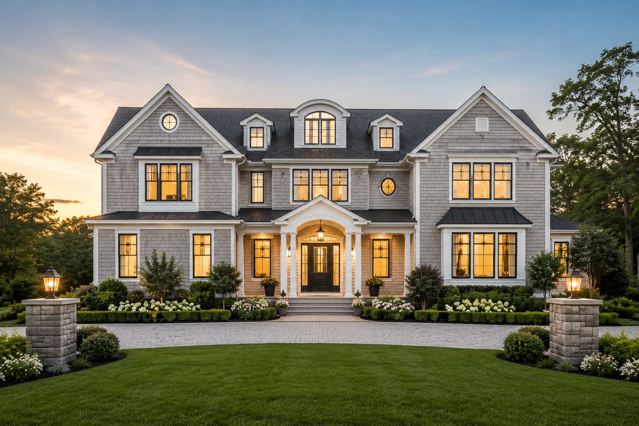 Halal Home Financing in Massachusetts: What Buyers Should Know Before Starting the Search