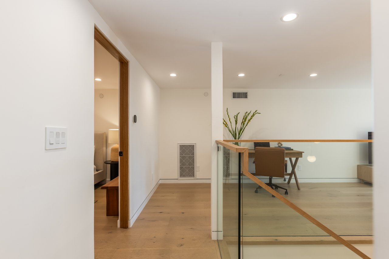 Casa Tulum by Oraklus