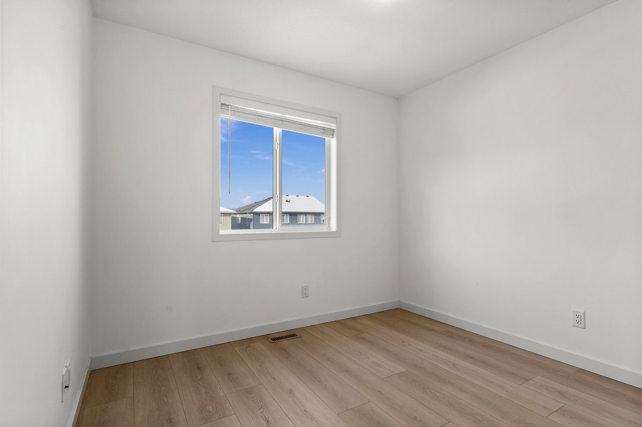 59 Wolf Hollow Way SE