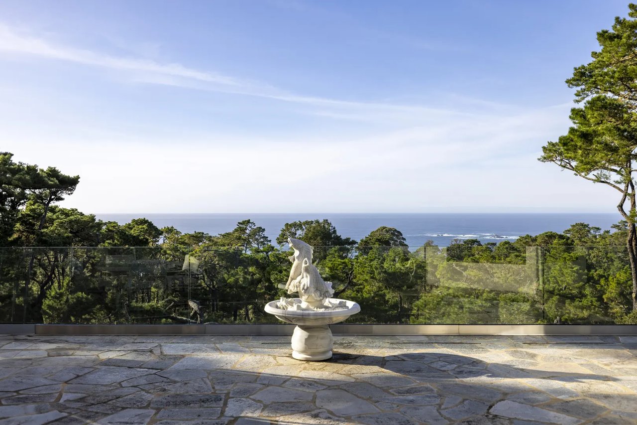 Carmel Higlands