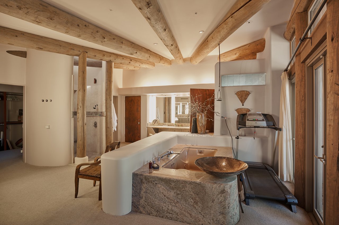 10787 E Prospect Point Drive, Scottsdale