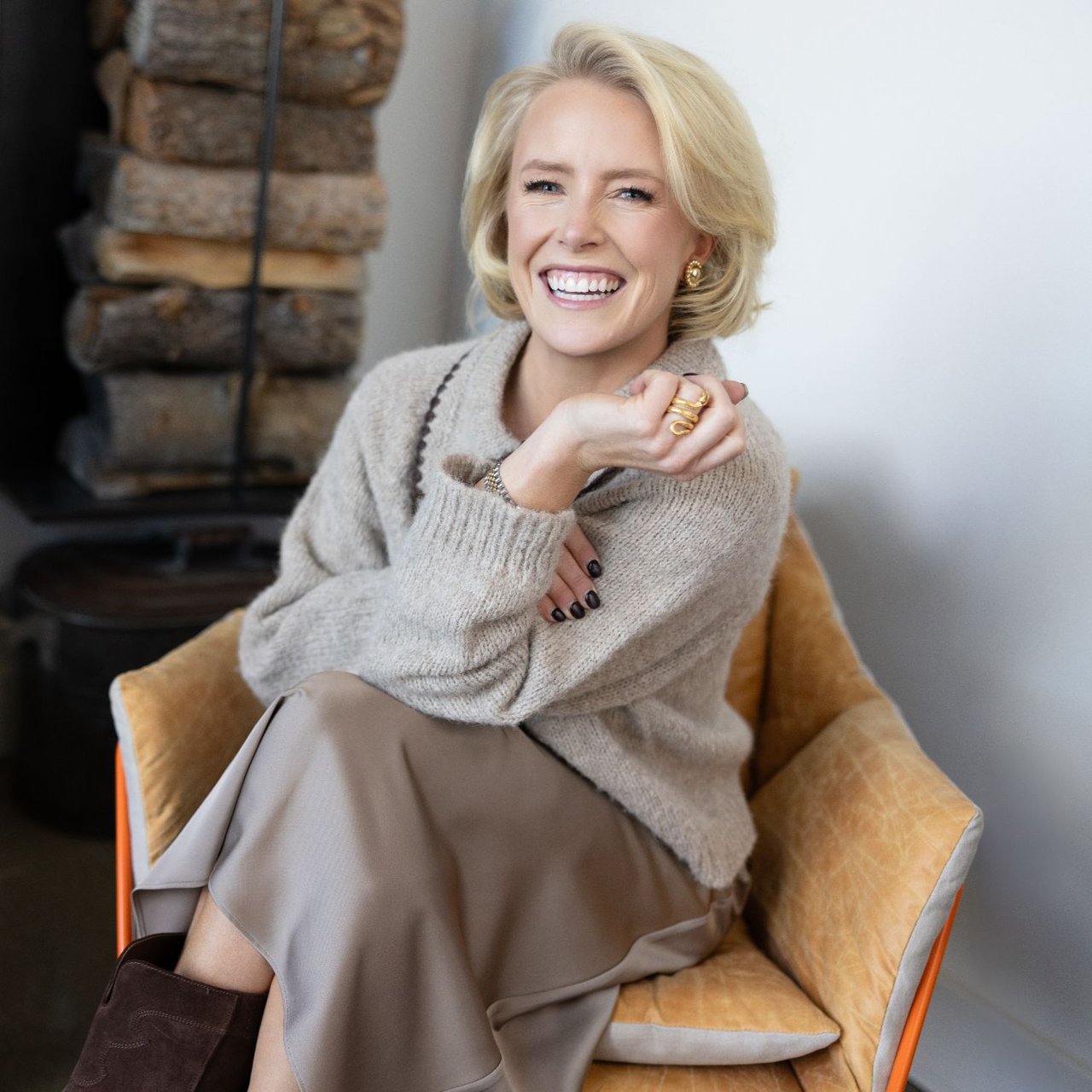 Bessie Hudgens Bozeman, MT 59718 REALTOR®