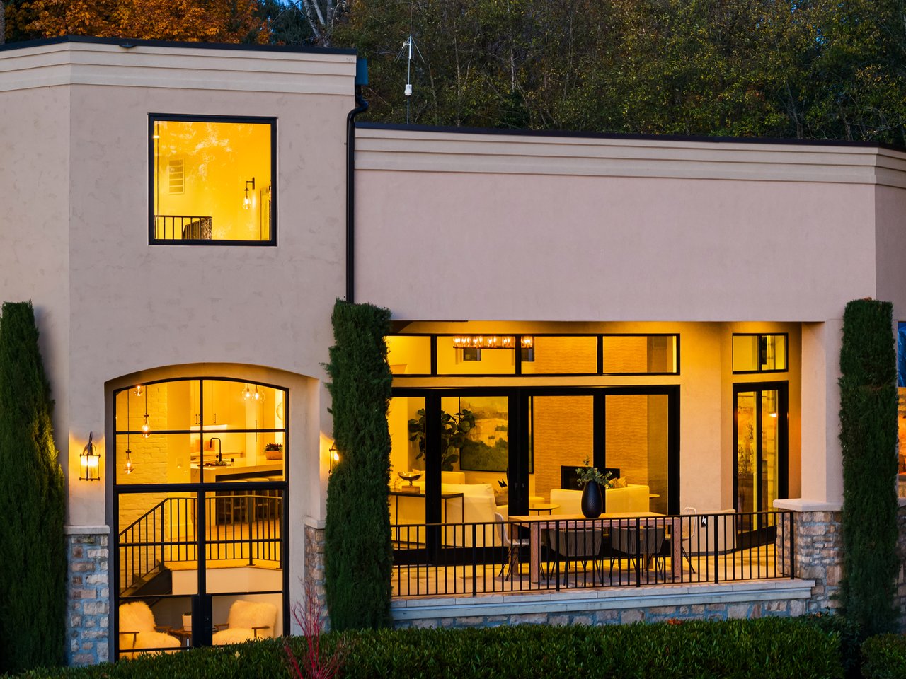 9228 112th Avenue NE