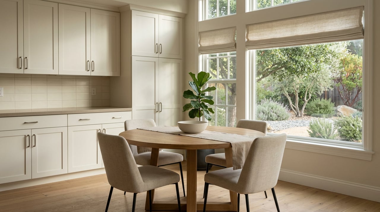 Everyday Lifestyle In Westlake Village: Local Guide