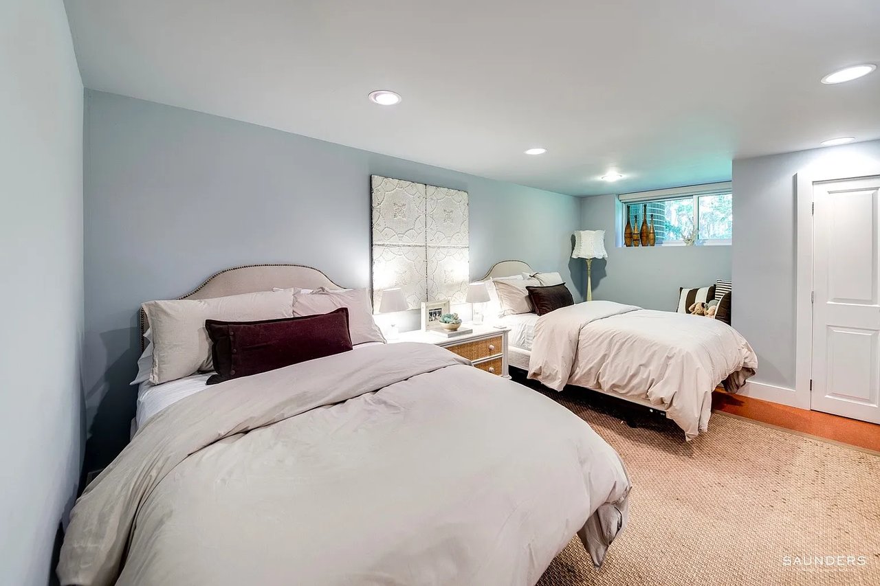 197 Treescape Dr #7B