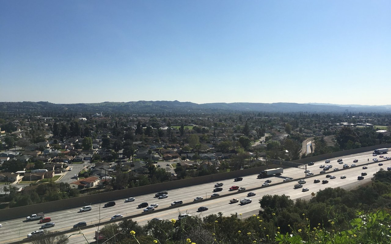 Glendora