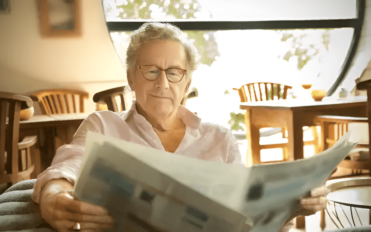 What is Going on With Mortgage Rates?