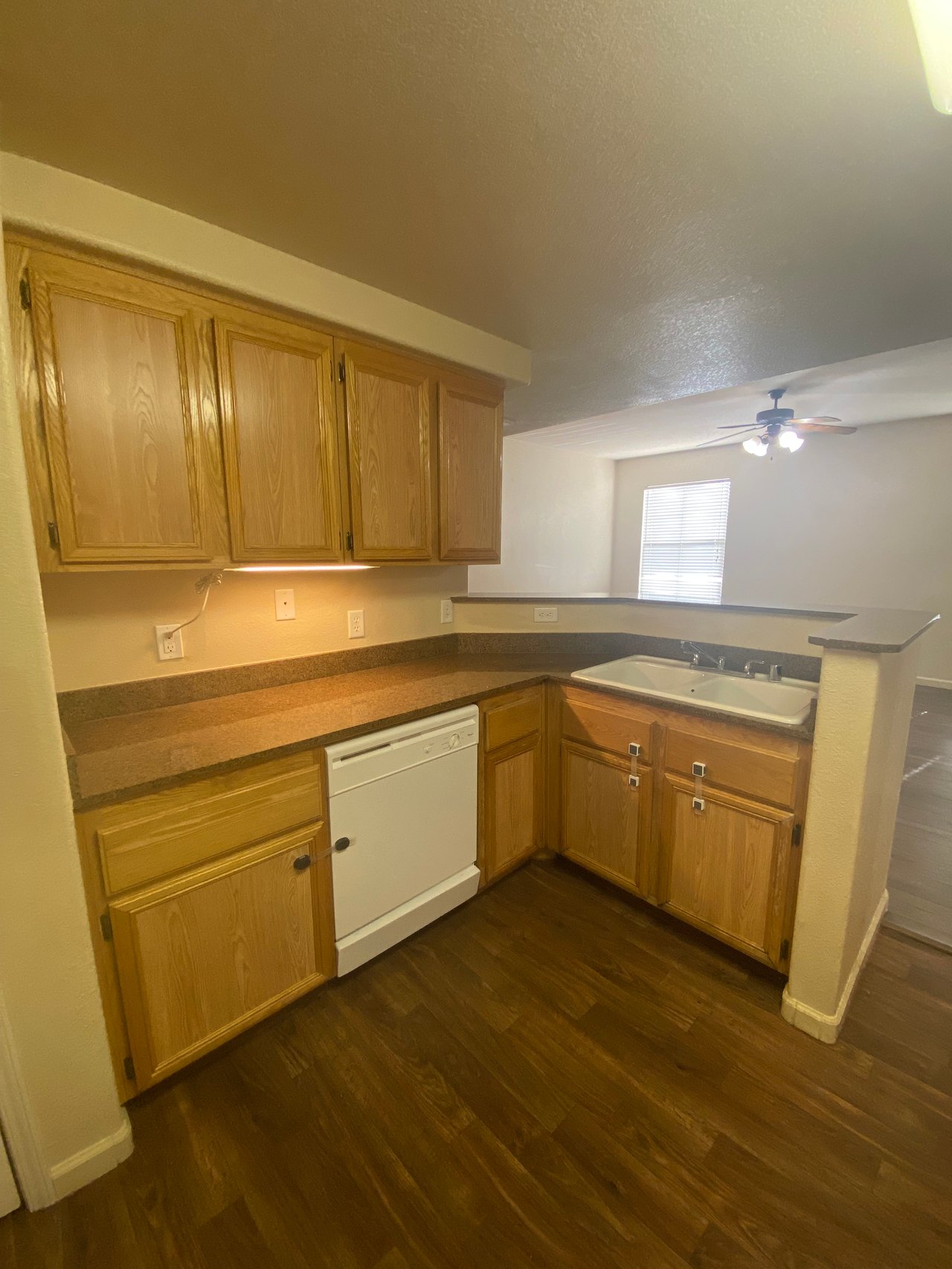 10550 West Alexander Road #1164