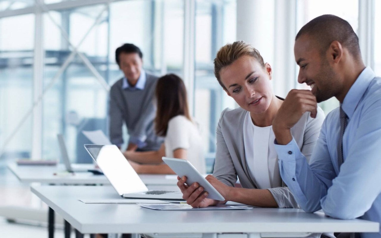 Pre-Approval in 2023: What You Need To Know