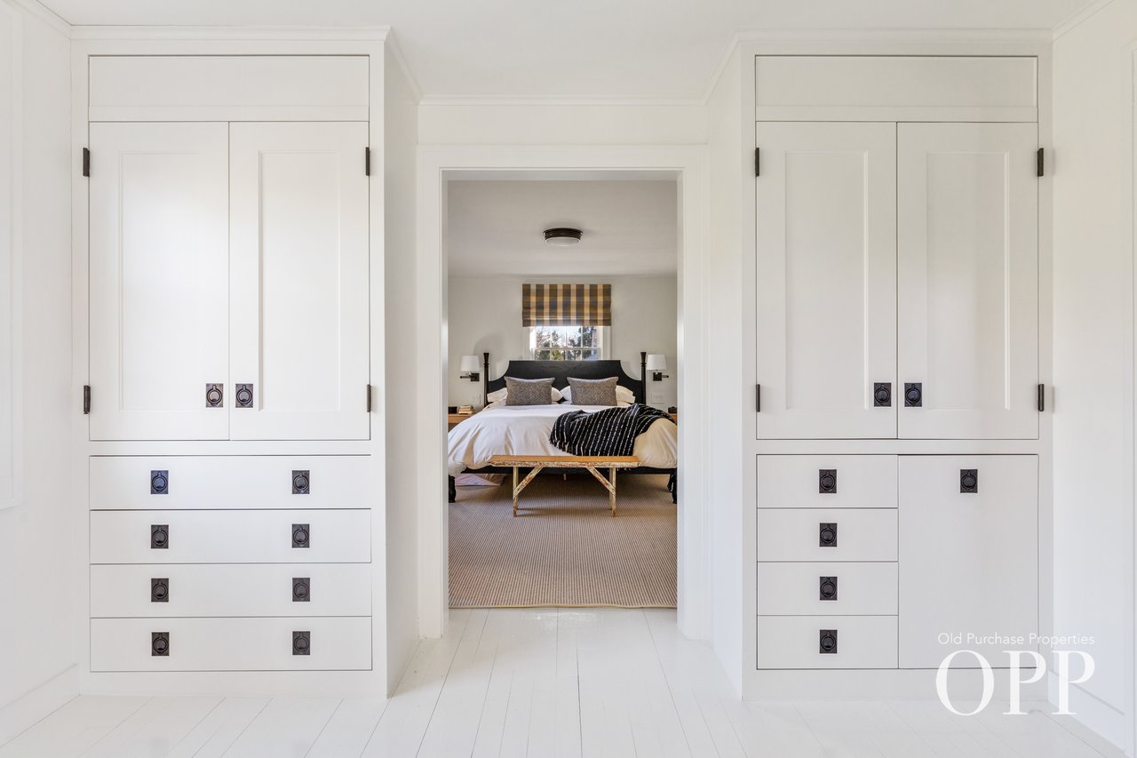 A Published Turn-of-the-century Gem, Curated by a Renowned Designer