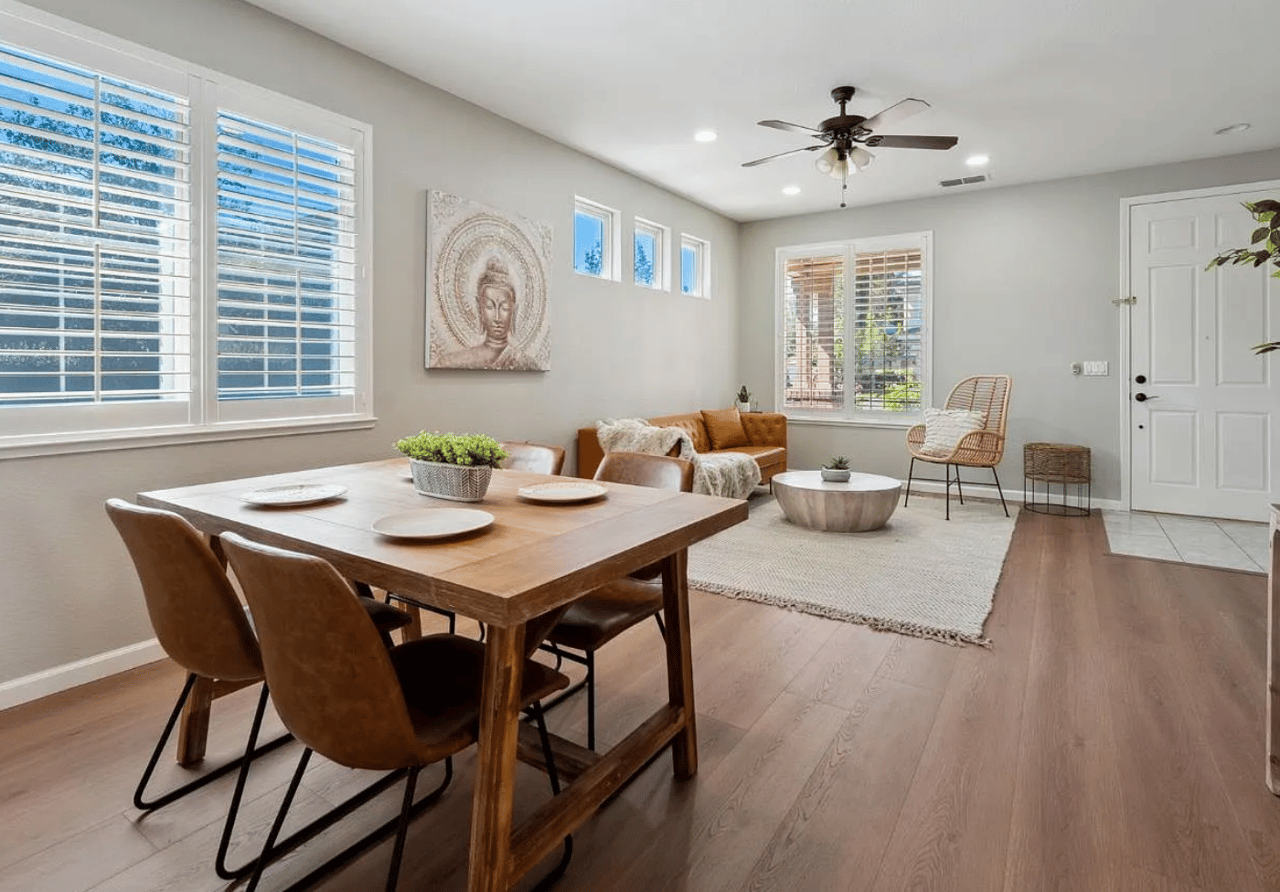 Pending Sale! 2192 Sherington Dr. Sacramento, CA 95835