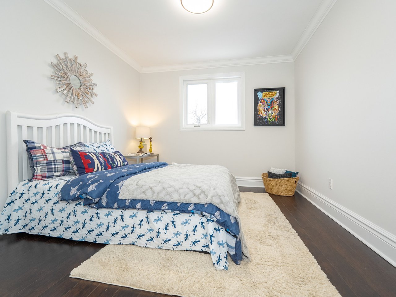 146 Valleymede Dr