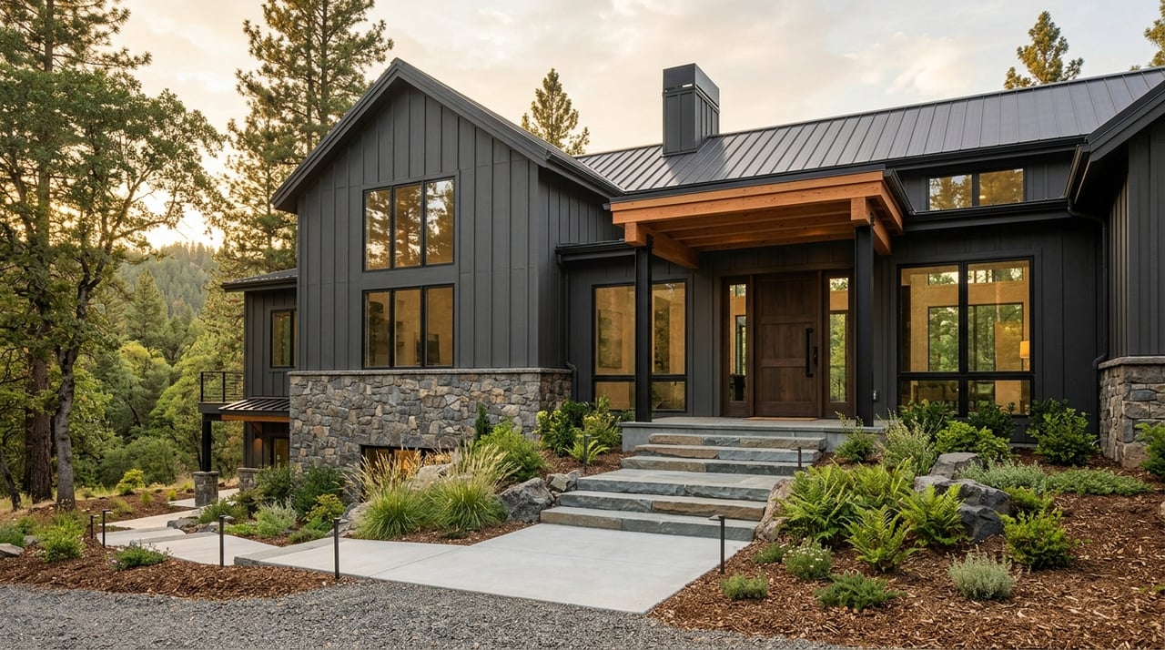 Selling A Home In East Asheville: Strategy And Timing