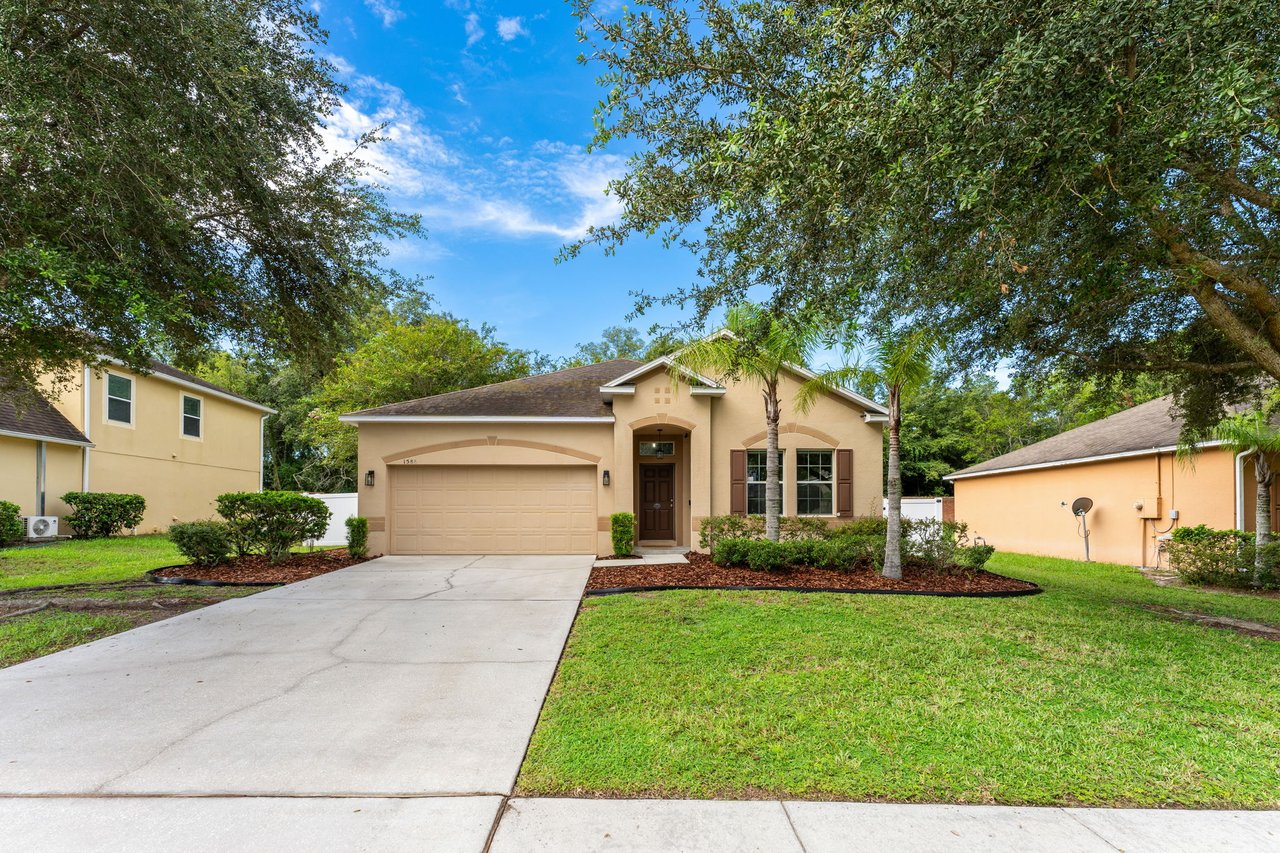 1586 ROSEDOWNE WAY, APOPKA, Florida 32703