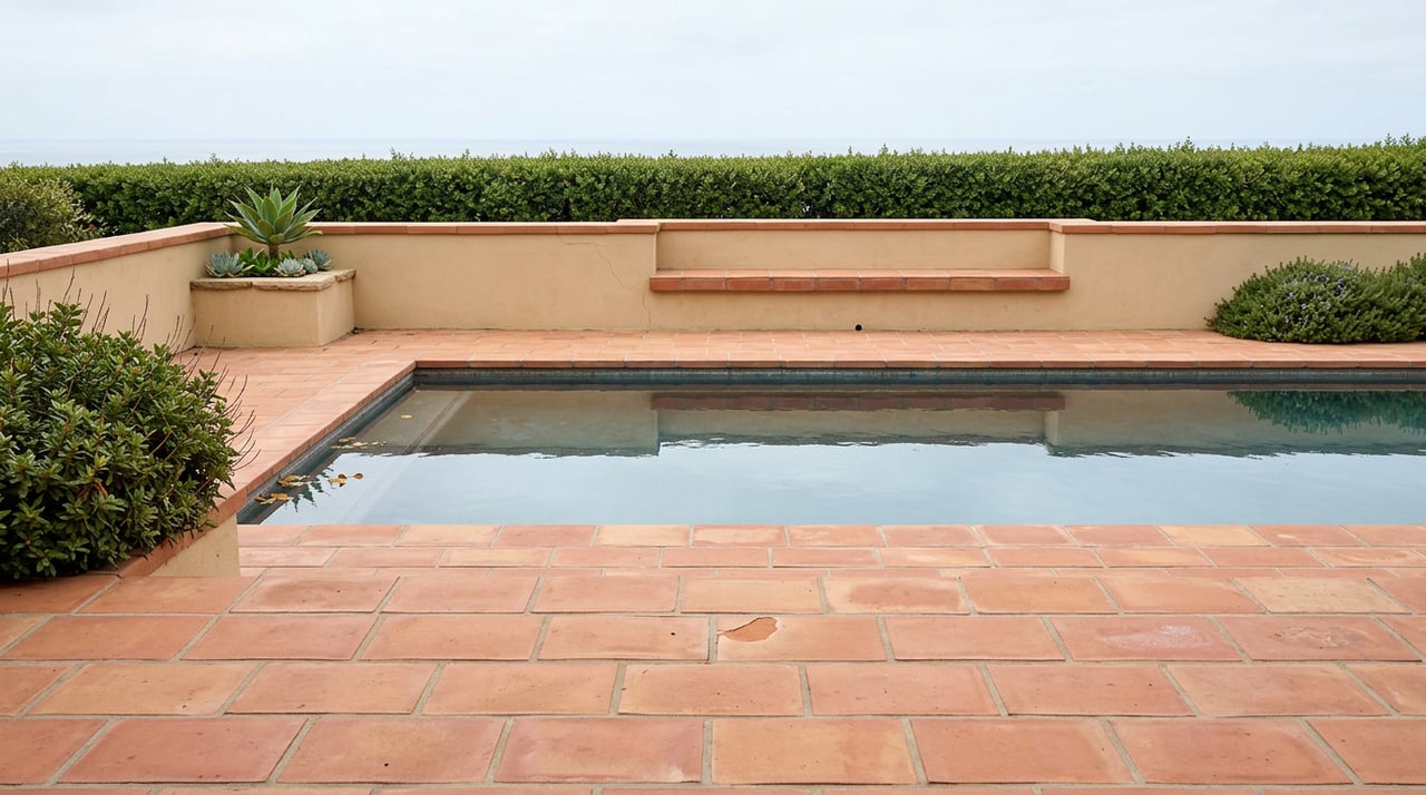 In Laguna Beach, Price Per Square Foot Is Measuring the Wrong Thing