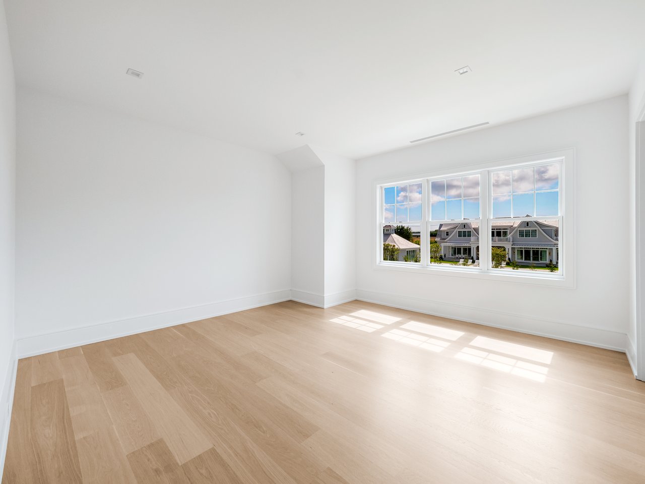 1164 Scuttle Hole Rd