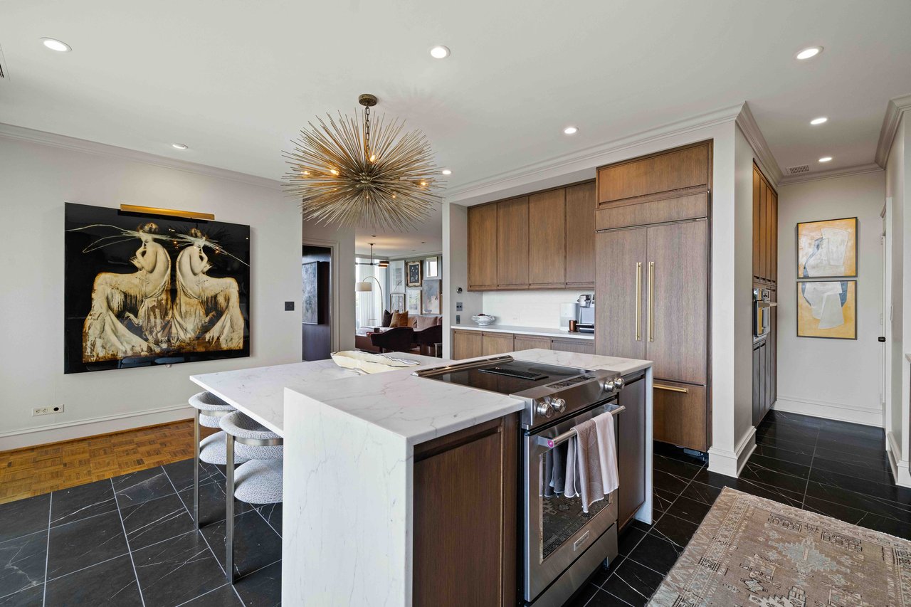 2575 Peachtree Road NE Unit 12D