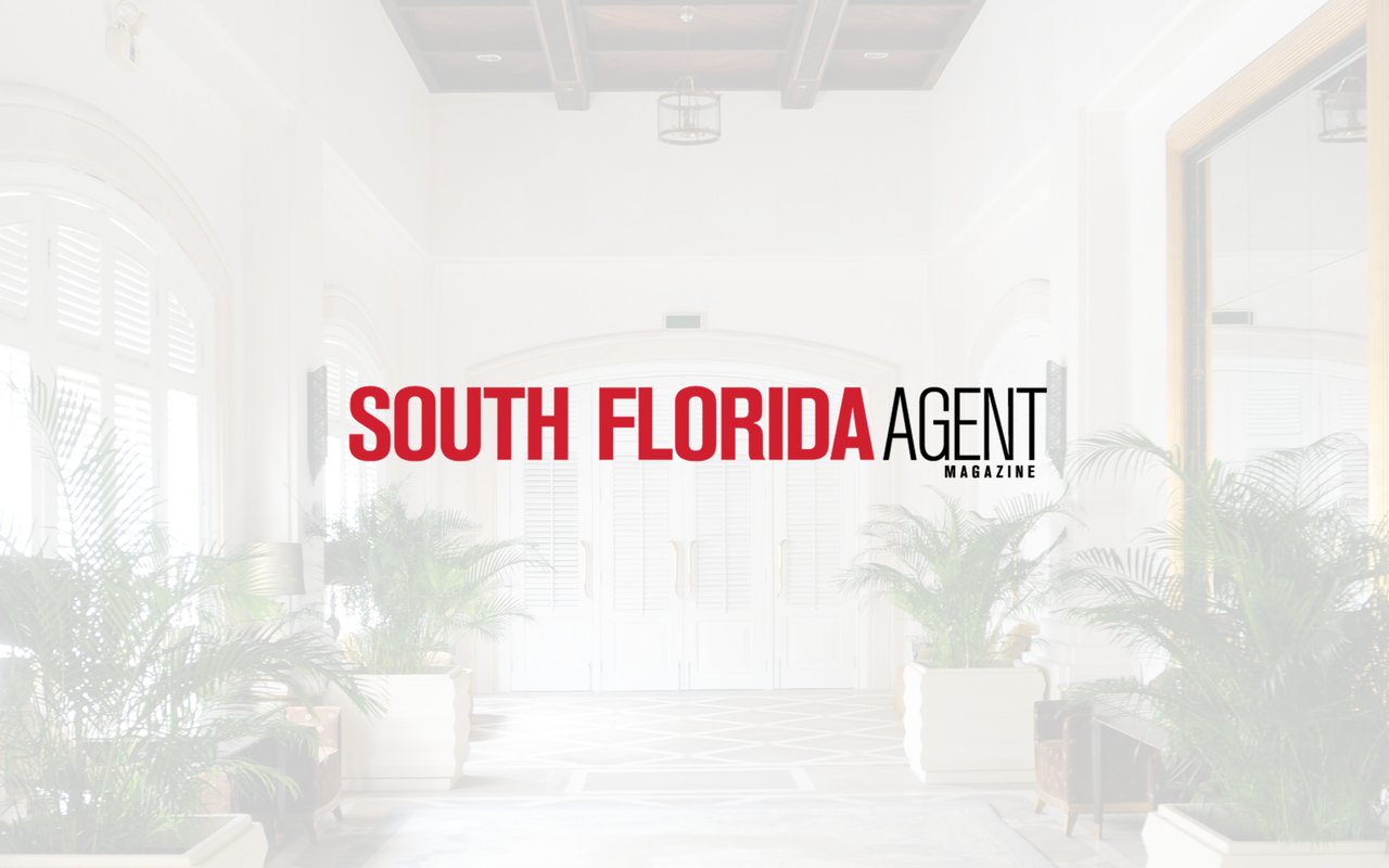 Announcing the 2025 South Florida Agents' Choice Awards finalists 