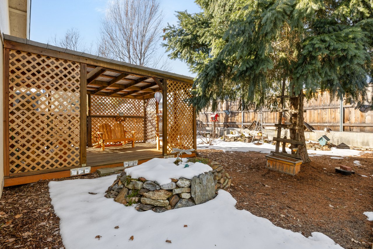 1426 Beekman