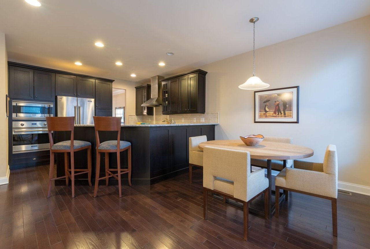21 Woodstone Cir