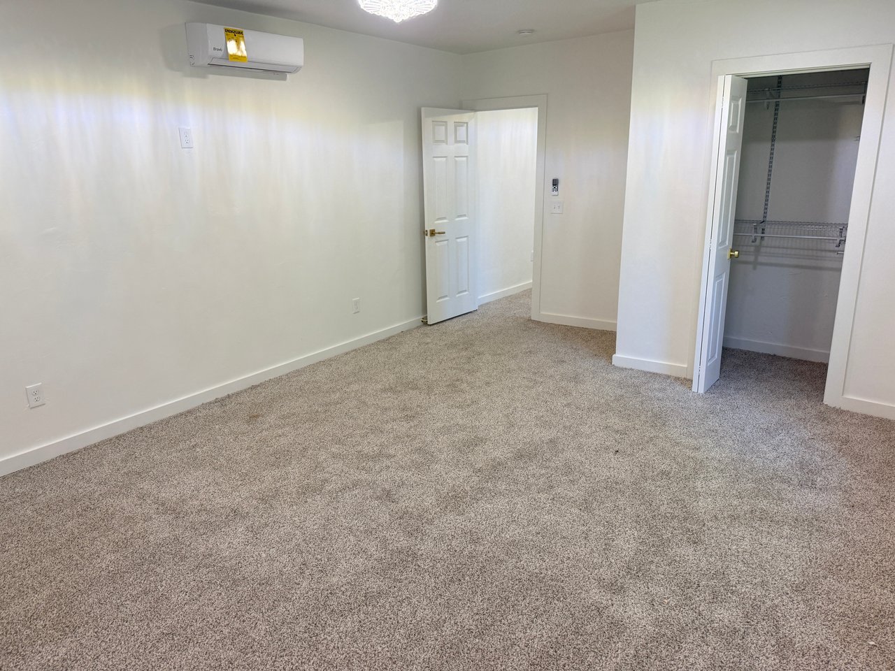 720 Klabzuba Ave