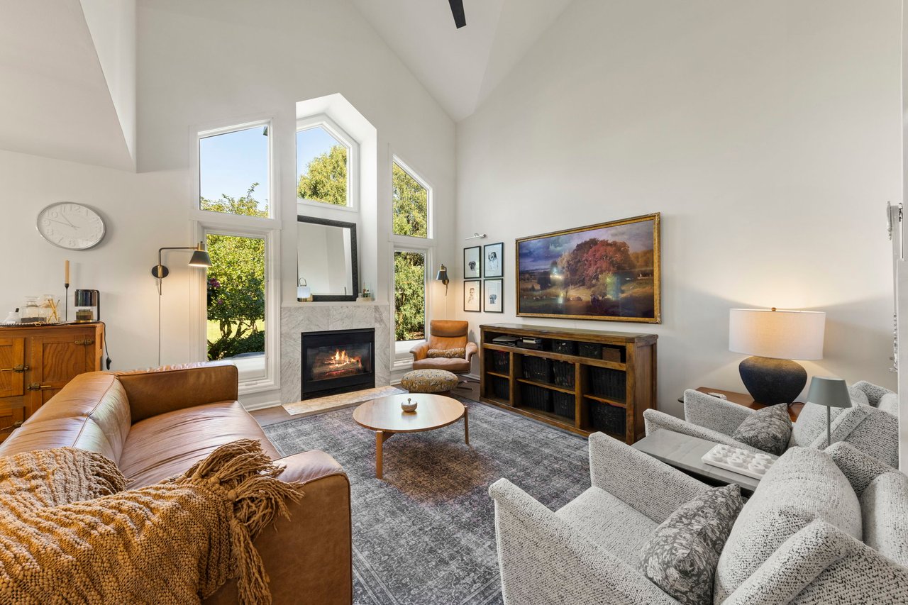307 Jamatt Court