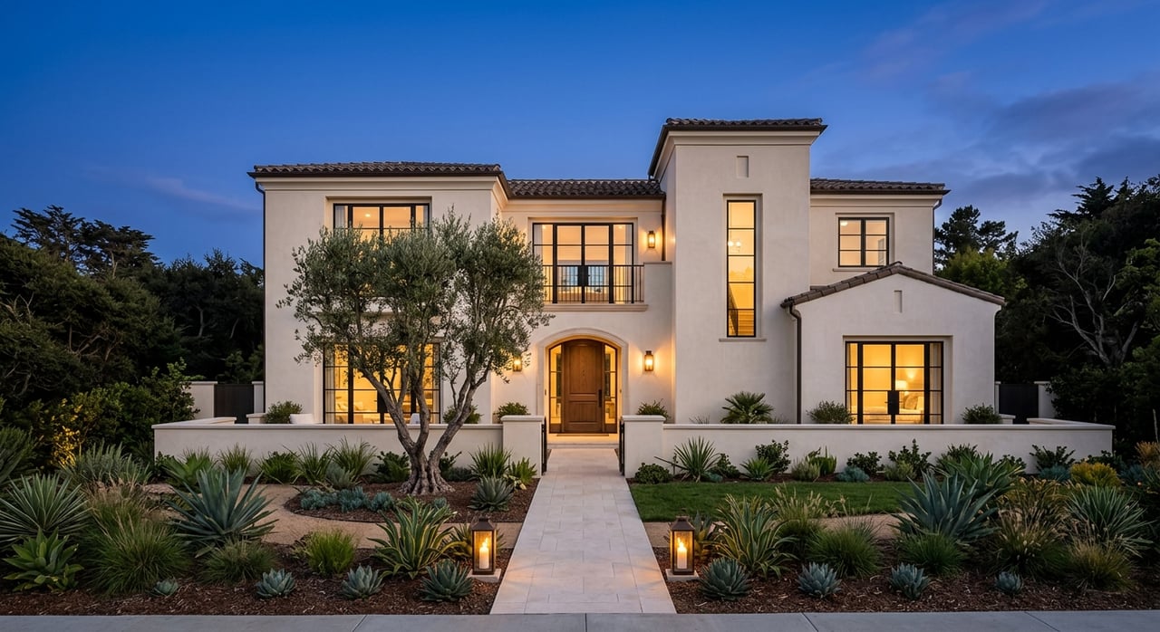 Costa Mesa vs Newport Beach vs Huntington Beach for Everyday Living
