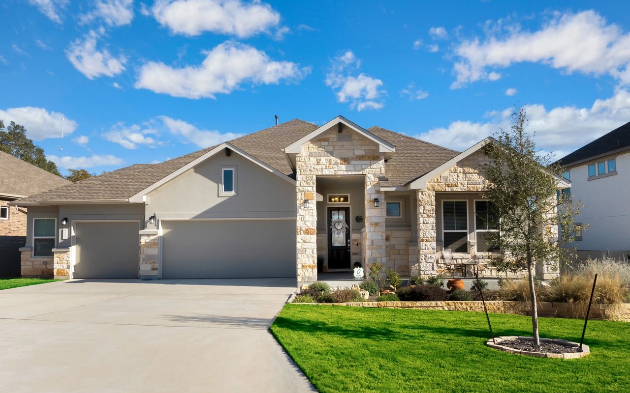 Maple Estates: A Delightful Journey through Unmatched Tranquility