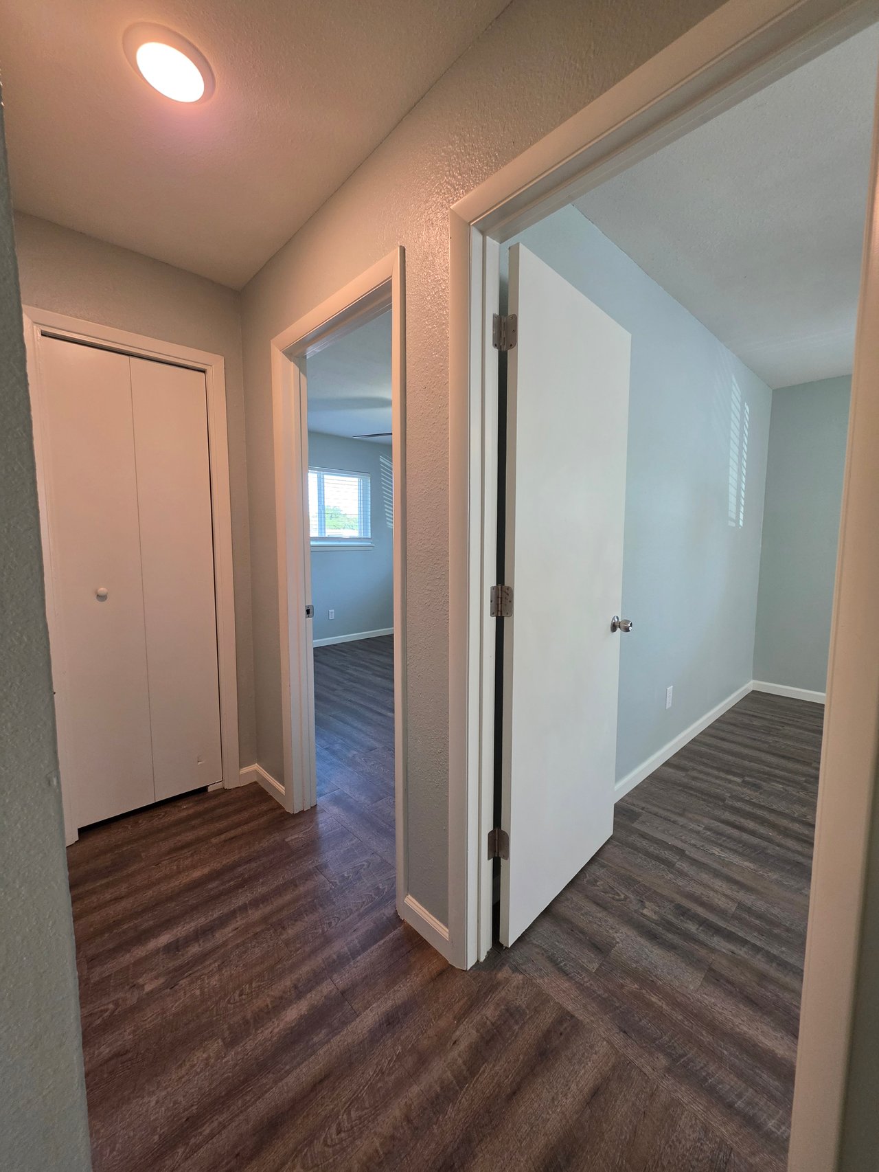 1113 E Parker St, Shawnee, OK 74801