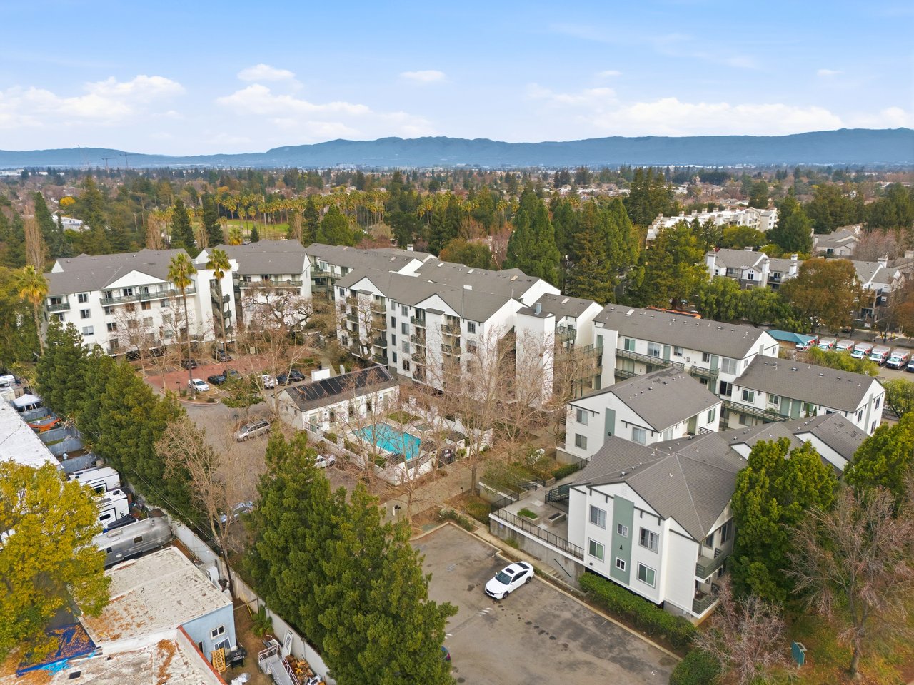 929 East El Camino Real 317E