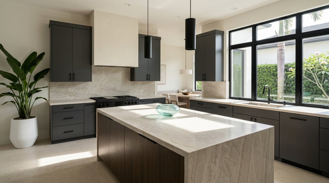 How Wellington’s Equestrian Season Influences The Housing Market