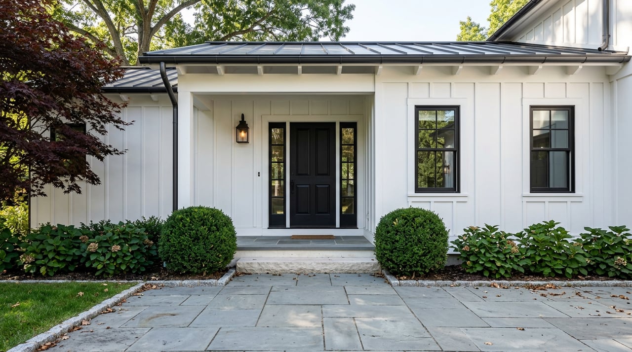 Understanding The Luxury Home Market In Harrison NY