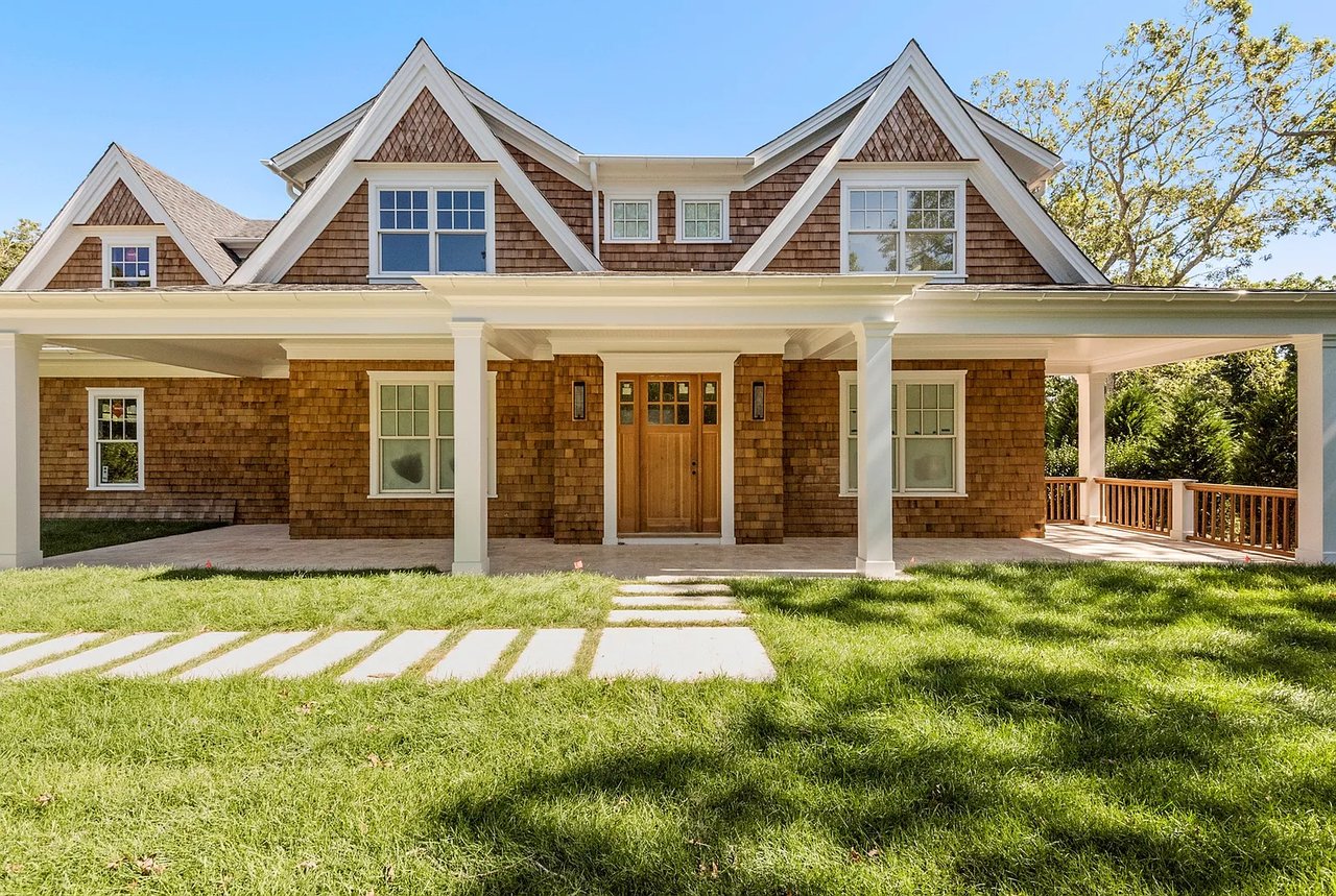 74 Sandy Hollow Rd