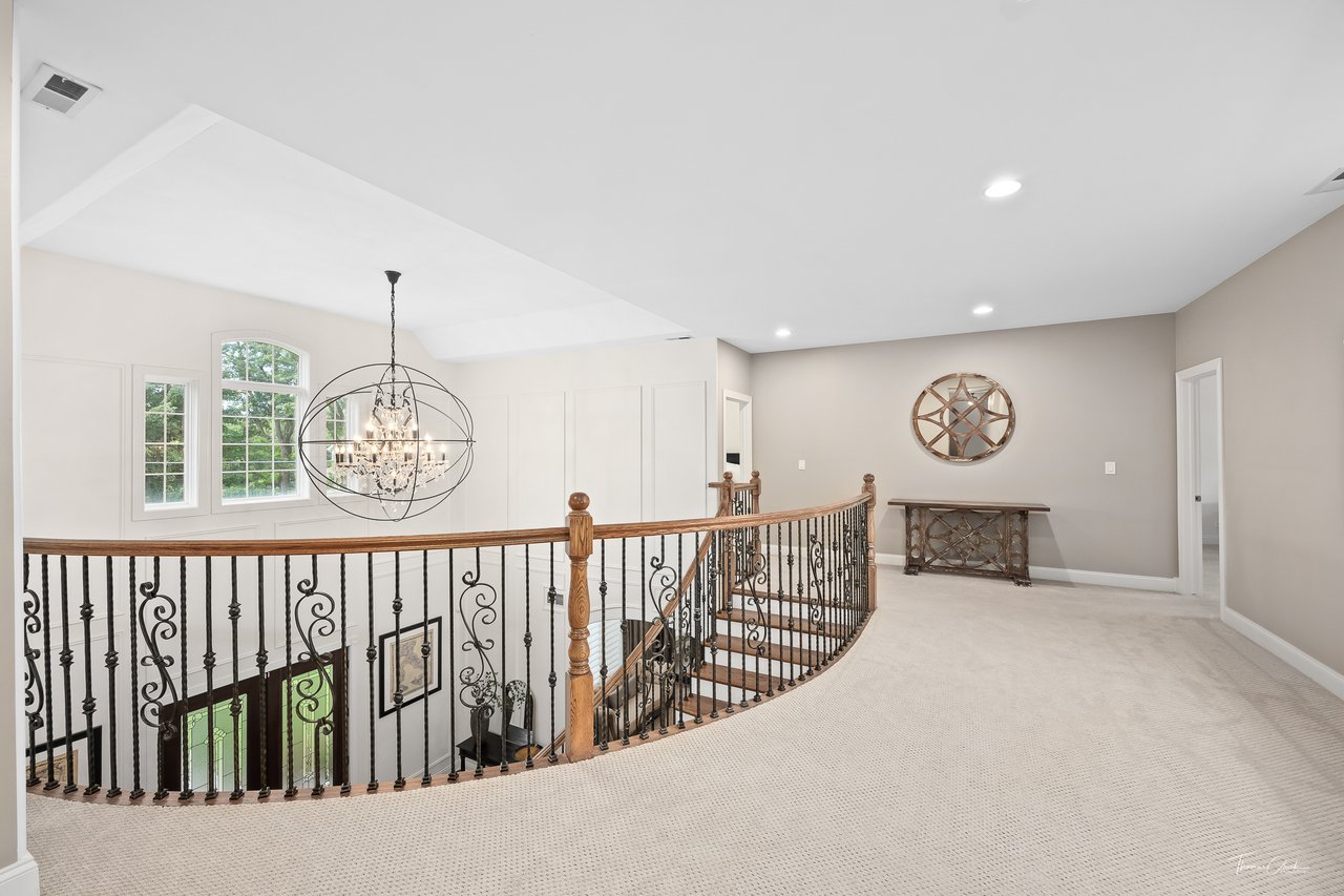 4103 Douglas Road