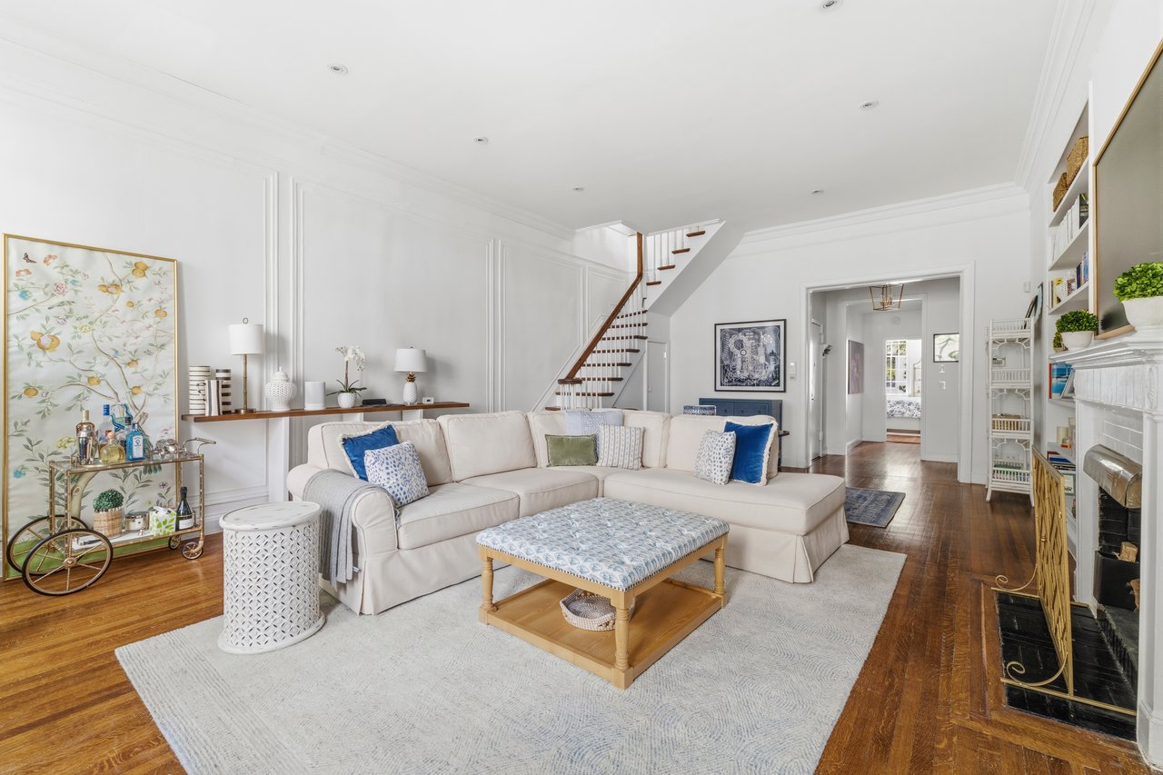 159 East 63rd Street