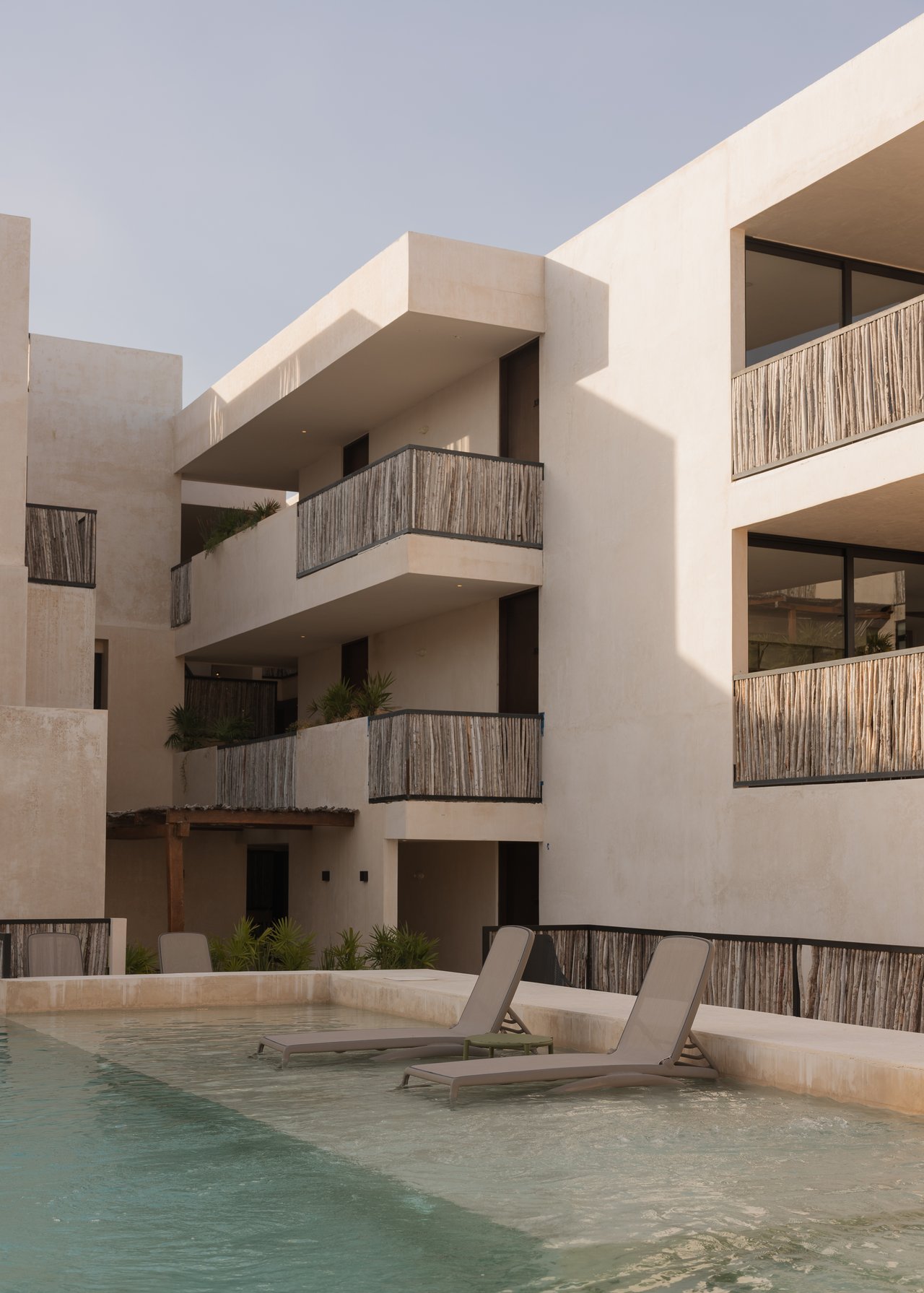 Gran Tulum – Phase 2, Tulum
