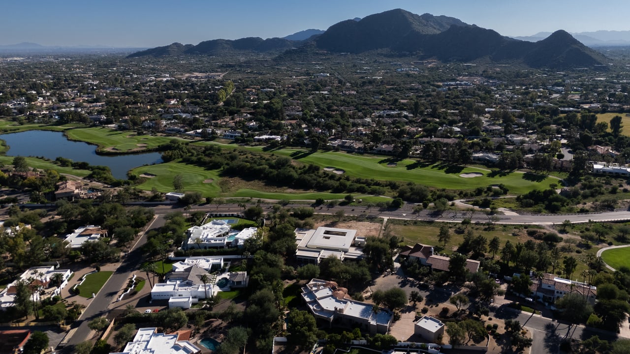 5909 East Sanna Street