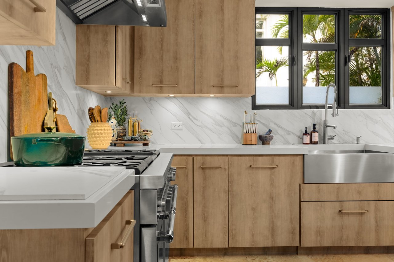 285 Dorado Beach East