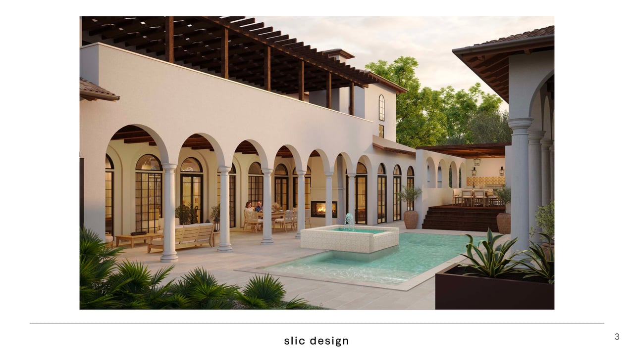 3212 Aztec Fall Cv