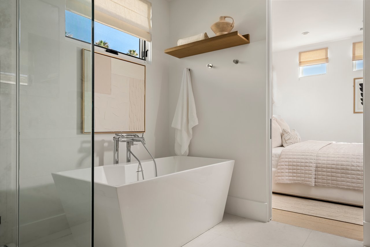 Reimaged Coastal Living