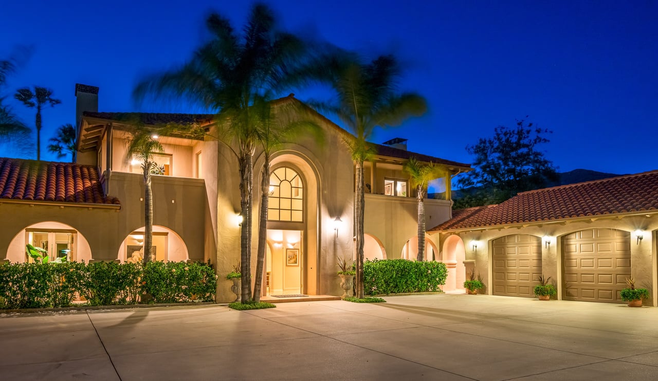 1145 San Antonio Creek Rd