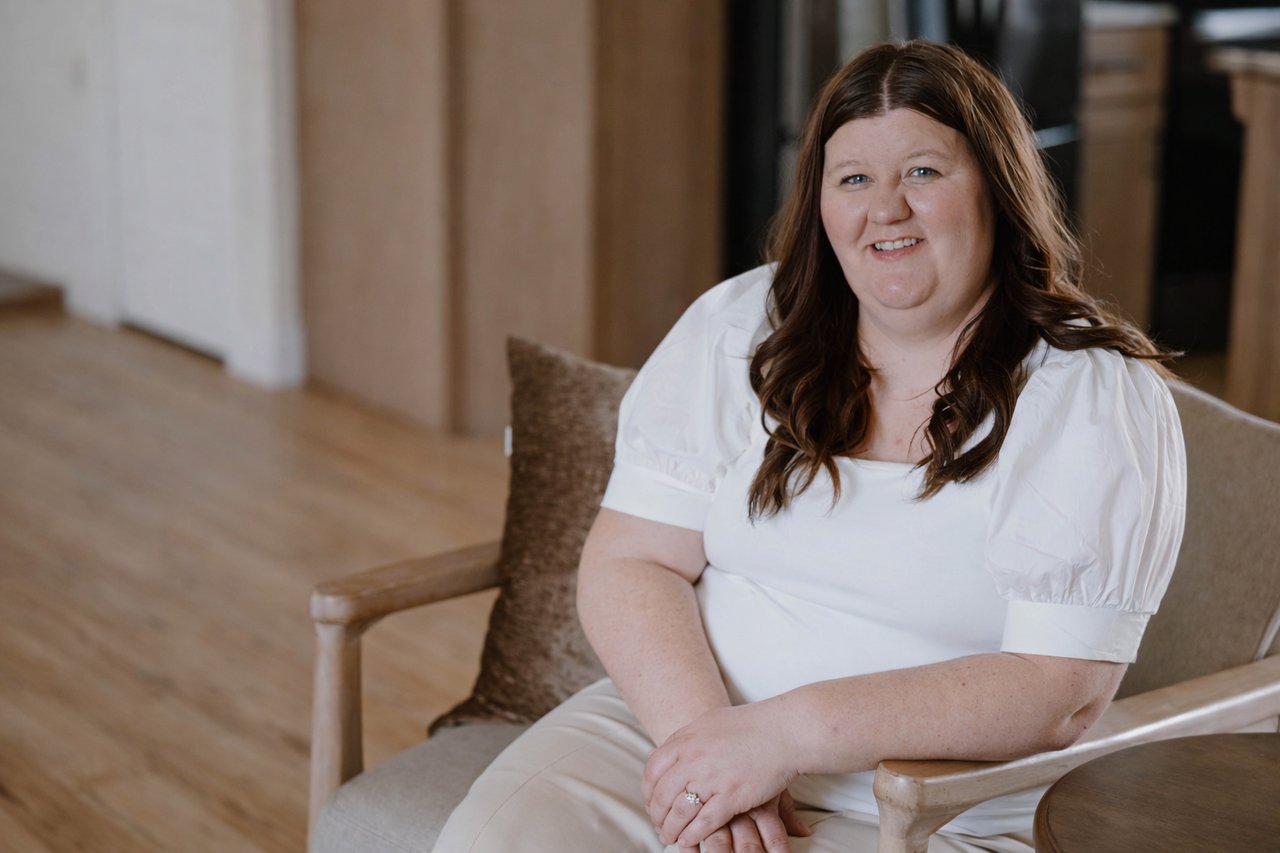 Senior Care in Spokane, WA: From Daughter to Advocate