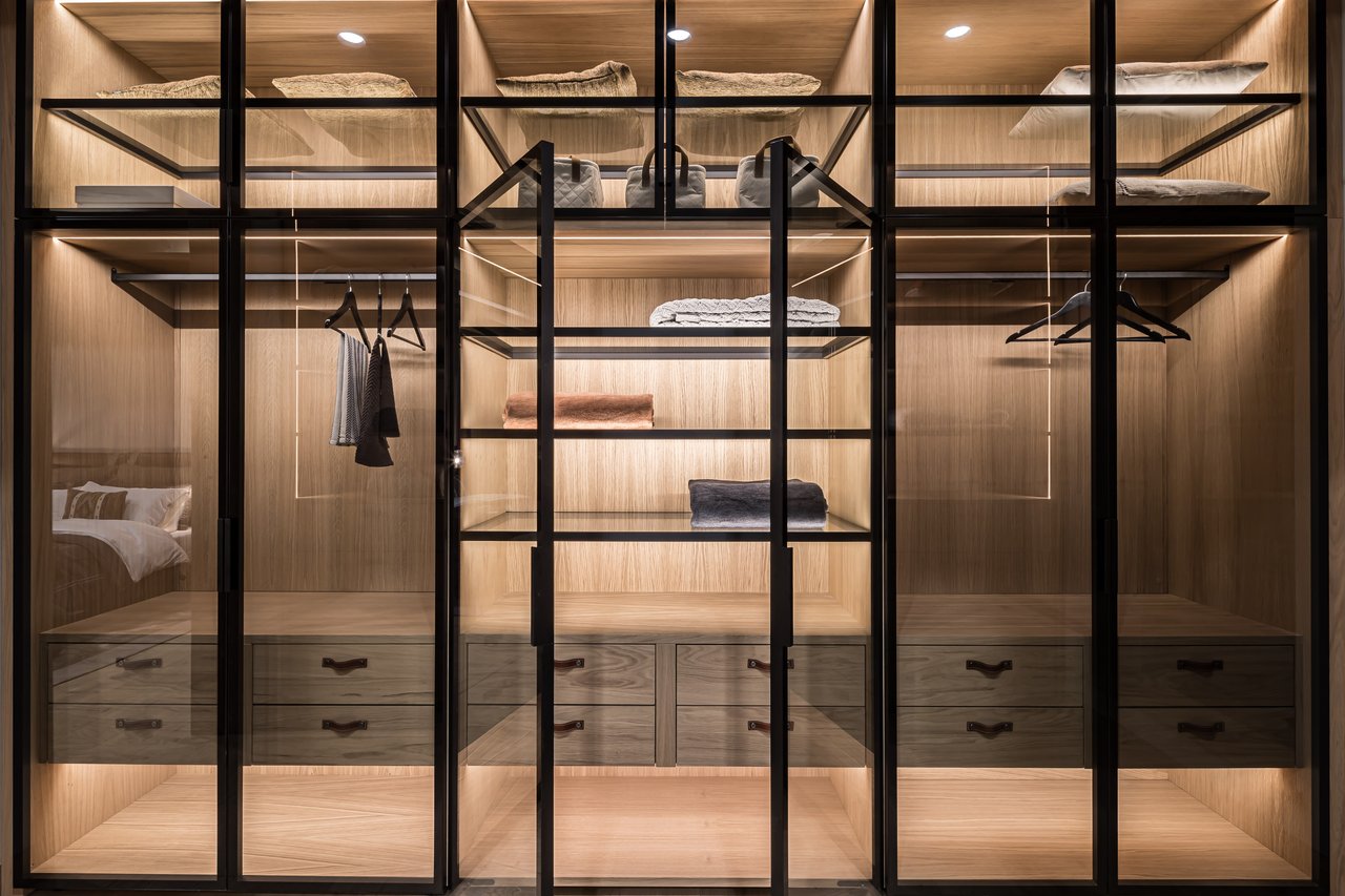 2673 Ousel Falls Road